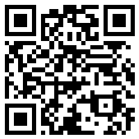 QR Code for Xz1DJFGag2GLFkuWHzTffznJrcmmE4PiBE