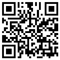 QR Code for Xz1Dz3Bjec8zyVcMoagfFYWJmNC7EBQ2TG