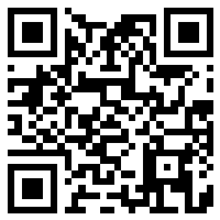 QR Code for Xz1E7bHiMUdMwSjkTcUD4TrWx6BRCbC6N2