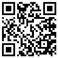 QR Code for Xz1EMngkkZkchcV5L5UtZzpL56VdZP5xZq