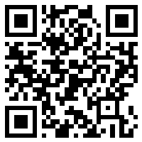 QR Code for Xz1EViBTSPbEYpn25AMJT6822qVFrJ288d