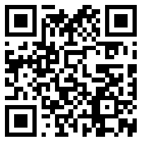 QR Code for Xz1F8mrspaQce1badea9JRovHYYb1e7Ko6
