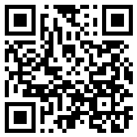 QR Code for Xz1FYSi4p1HCHzb27snjhPLG9qXo7HVVnx