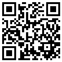QR Code for Xz1FfYsnCUxnnT4ghi9NxsngCodPkpbBXW