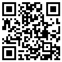 QR Code for Xz1GeZmPBtBjWFaYAuD6DFKJiZpyzEEqvE