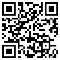 QR Code for Xz1HddQCLLZjaMWBmuQYL4TBAyPsSmSwRX