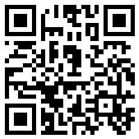 QR Code for Xz1J6Uyvxzxr1NFErQLmgcHATUNDba5zLU