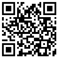 QR Code for Xz1JPVbht5HpddJ76s3uBD6bZH37dUFF5Y