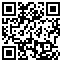 QR Code for Xz1K2n5FHRFqBQbKqt2jorcCvZTzeDSdG9