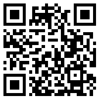 QR Code for Xz1KNbARfhtMjFU8dmdY1FQc9ZyAw16ZVT