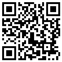 QR Code for Xz1KRYd52dQKa9aadbGRZxWX9CDd7efNiB