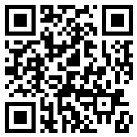 QR Code for Xz1KWpebVGZ58FctBgvqeaDZGLWuZLvfMs