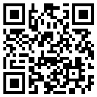 QR Code for Xz1KkHDRZucJSDPZGNavnvwSX8ccy97mLH