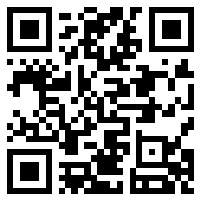 QR Code for Xz1L46KX7VBeFBiQDWueqD8mt5QPDiLMBU