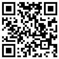 QR Code for Xz1M5y1dmZwLhoenyqDmbr4TrpuCEcaBC9