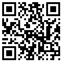 QR Code for Xz1N9yWHdBFD4fuQTNoD2KwwWEX353RuEX