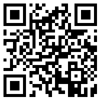 QR Code for Xz1NBHZmd741sCAAiMw3ESEqTi2Y1FRTTo