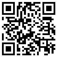 QR Code for Xz1NWV2eFZfbs8wUZvdbLrnYvupigcq9Pb
