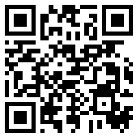 QR Code for Xz1PAUaohWemHqZATFu6g6mAB3eg5GDFMp