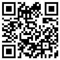QR Code for Xz1PUXPhsbLd3Dffm4SPykoGZqLD7upe7b