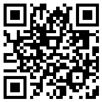 QR Code for Xz1Qhca8Ms1NPatLAj2KeJdChB5QMuK9Ar