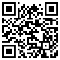 QR Code for Xz1QpyWXMb3aiArCfPy6pqtXM1QYAuAdiA