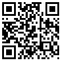 QR Code for Xz1RCVZmxB5DbWHjHSqscfDjdvNAE1mAja
