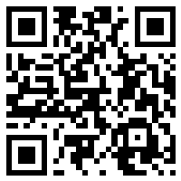 QR Code for Xz1RodRoX7N5z9ots1VNBhSNedVSViYGrK