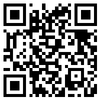 QR Code for Xz1SDf4UMWjzfMSMHz6ia79Snkrrw44bDs