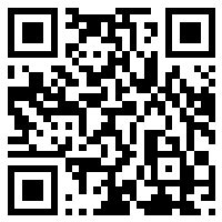 QR Code for Xz1SEFZGGf9igZTL46yjfPA2imLCMgio8W