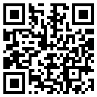 QR Code for Xz1SPyd99ho7hEVaMteDZzEi2S6shCDGuu