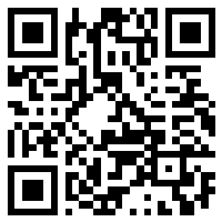 QR Code for Xz1SvFrRPs6N7DARDWnLCmxHaZK85hHSxX
