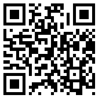 QR Code for Xz1TXTum3iriUtYoAzLCy6eYk1WmWtqoSb