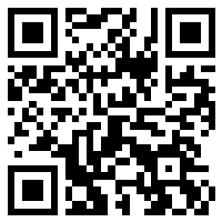 QR Code for Xz1Ub5uVJ1vR8o7YaviH26XiodGc944Smx
