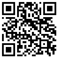 QR Code for Xz1V3cMxXHgGJMmA7F7WkpX32kX2vzhPzu
