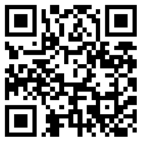 QR Code for Xz1VDACTq5Lf94NofoF7mKfW889pbYNrnQ