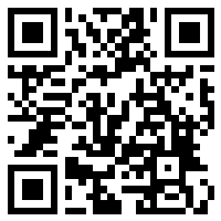 QR Code for Xz1VYQMLJyngk7aGizkZFJM179wuPiHDLL