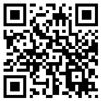 QR Code for Xz1WhjYDY5EU6WRkWRGCMWkd7HMKATS2FU