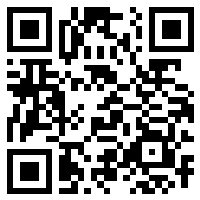 QR Code for Xz1Xc9YXCnn7rc22aqFSJS7Cu6xX1CE3ym