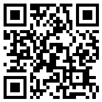 QR Code for Xz1XxHE355f3Wb5igaJsAioK2s5GtzKVxU