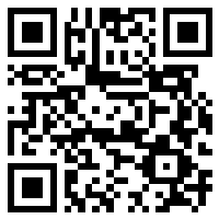 QR Code for Xz1YYMGLixP4bYZNAv5Ms1n538jYRj2Cz3