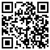 QR Code for Xz1Yfto7gWr6YX2Ay7R1NjjbzUrv1wFcpc