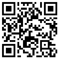QR Code for Xz1Z7qUTPTHmJYH2DLYJmfZ9rw5amnTWAF
