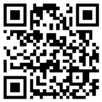 QR Code for Xz1ZPj5bF8Q1DaFbem6pSG5bR8Dtzd85a4