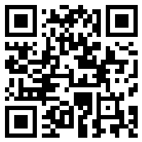 QR Code for Xz1ZSF61bRDSsDqbvWDYK9PZr4u1nfbMCe