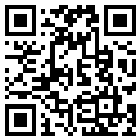 QR Code for Xz1ZXtrREL23utRyBJ7dgRecgT5UT1bCvc