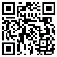 QR Code for Xz1ZaVZK7BA5yThdoAWaXf94sifNEEx6w3