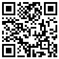 QR Code for Xz1ZeToE11bMLrkzuxZe9xiHTDpYHft3sP