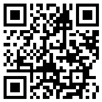 QR Code for Xz1a76EX3miSC2VHumNWKhG7G3Lv3v3JSh