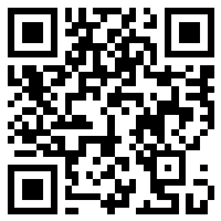QR Code for Xz1axfRhSTs5ntrWTznSad8q88xBadePB7